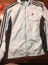 Adidas Jacket Photo 0