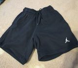Jordan  Lounge Shorts Photo 0