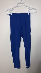 ASICS running leggings Photo 0