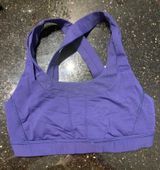 Lululemon Sportbra Photo 0