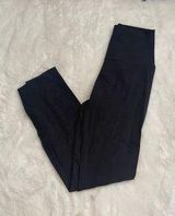 Lululemon Legggings Photo 0