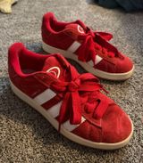 Adidas Campus Sneakers Photo 0