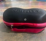 Nfinity Infinity cheer shoes  Photo 0