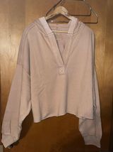 Sweatshirt Size Xxlarge Photo 0