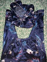 Amazon PJ Set Photo 0