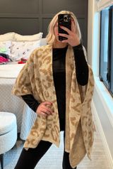 Cardigan Coverup Photo 0