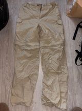 Hiking Pants REI Co-op Cargo Photo 0