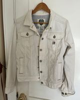 Carhartt Jacket Photo 0