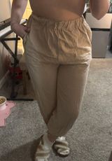 HYFVE Work Pants Photo 0