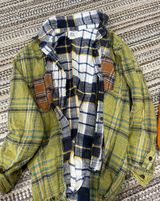 Urban Outfitters Flannel Photo 0