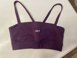 Set Active Bra Photo 0