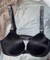Victoria's Secret shine strap bra Photo 0