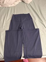 Offline Bootcut Blue Photo 0