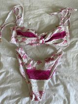 Elysiian elysian swimsuit Photo 0