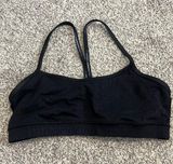 Flow-Y Sports Bra Photo 0