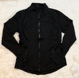 90 Degrees by Reflex Jacket Photo 0