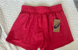 ASICS Running Shorts  Photo 0