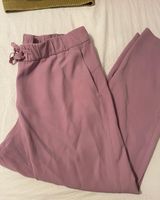 Lululemon Track Pants Photo 0