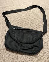 Lululemon Totebag Photo 0