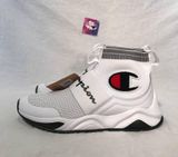 Champion Rally Pro Sneakers Womens 8 Photo 0