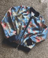 Forever 21 Bomber Jacket Photo 0