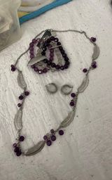 Liz Claiborne jewelry Photo 0