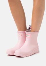 Hunter Rain Boots Short Photo 0