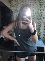 Lululemon Yoga Tank Top Photo 0