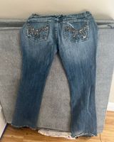 Miss me jeans size 28 Photo 0