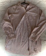 Aerie Button Up Top Photo 0