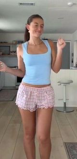 Grey Bandit Top Photo 0