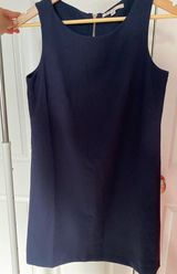 Gap Dress Photo 0