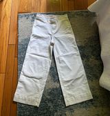 Wide Legged Jeans Photo 0