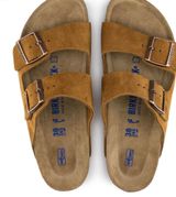 Birkenstock ’s Photo 0
