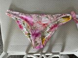 Love Shack Fancy  Bikini Bottoms  Photo 0