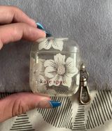 apple airpod case  Photo 0