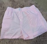 Boxer Pj Shorts  Photo 0