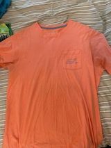 Vineyard Vines Shirt Photo 0