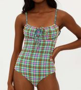 Beach Riot Betsy One Piece Photo 0