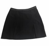 Navy EP Pro Golf Skirt Photo 0