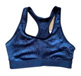 Adidas Sport Bra Photo 0