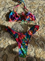 Boutique Bikini set  Photo 0