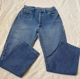 Vintage Mom Jeans Size 6 Photo 0