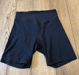 Align Shorts Photo 0