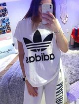 Adidas Shirt Photo 0