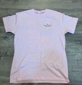 Simply Southern  T-Shirt Photo 0