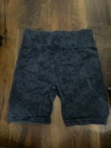 Wildfox Shorts Photo 0