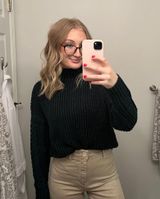 Rock & Republic Sweater Photo 0