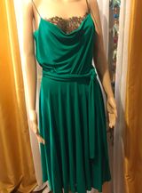 Diane Von Furstenberg Dress Photo 0