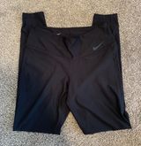 Nike Dri-Fit Legging Photo 0
